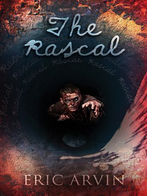 cover image of The Rascal